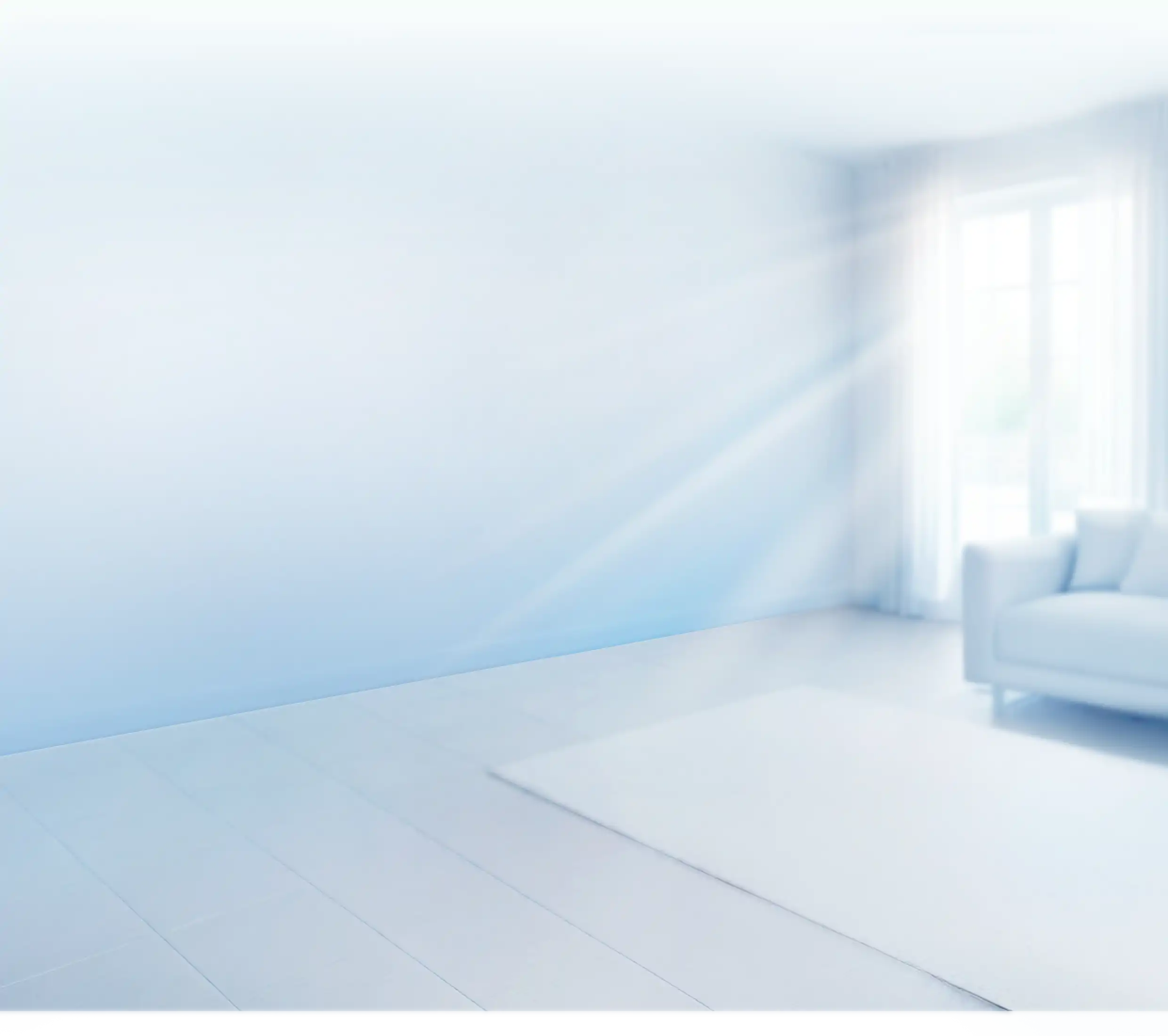 Home Banner