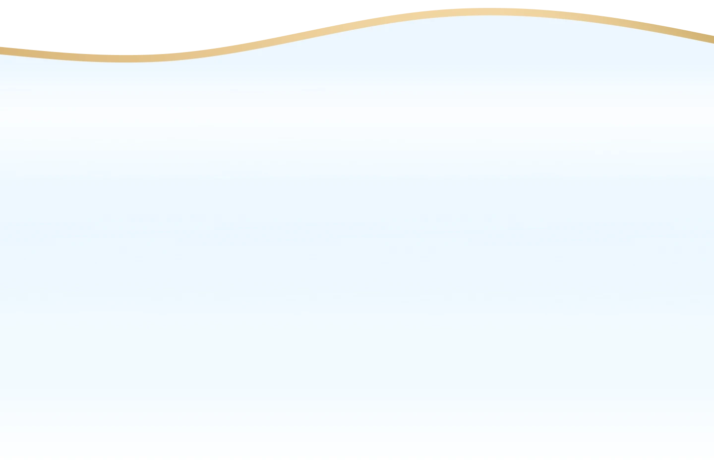 Feature Background