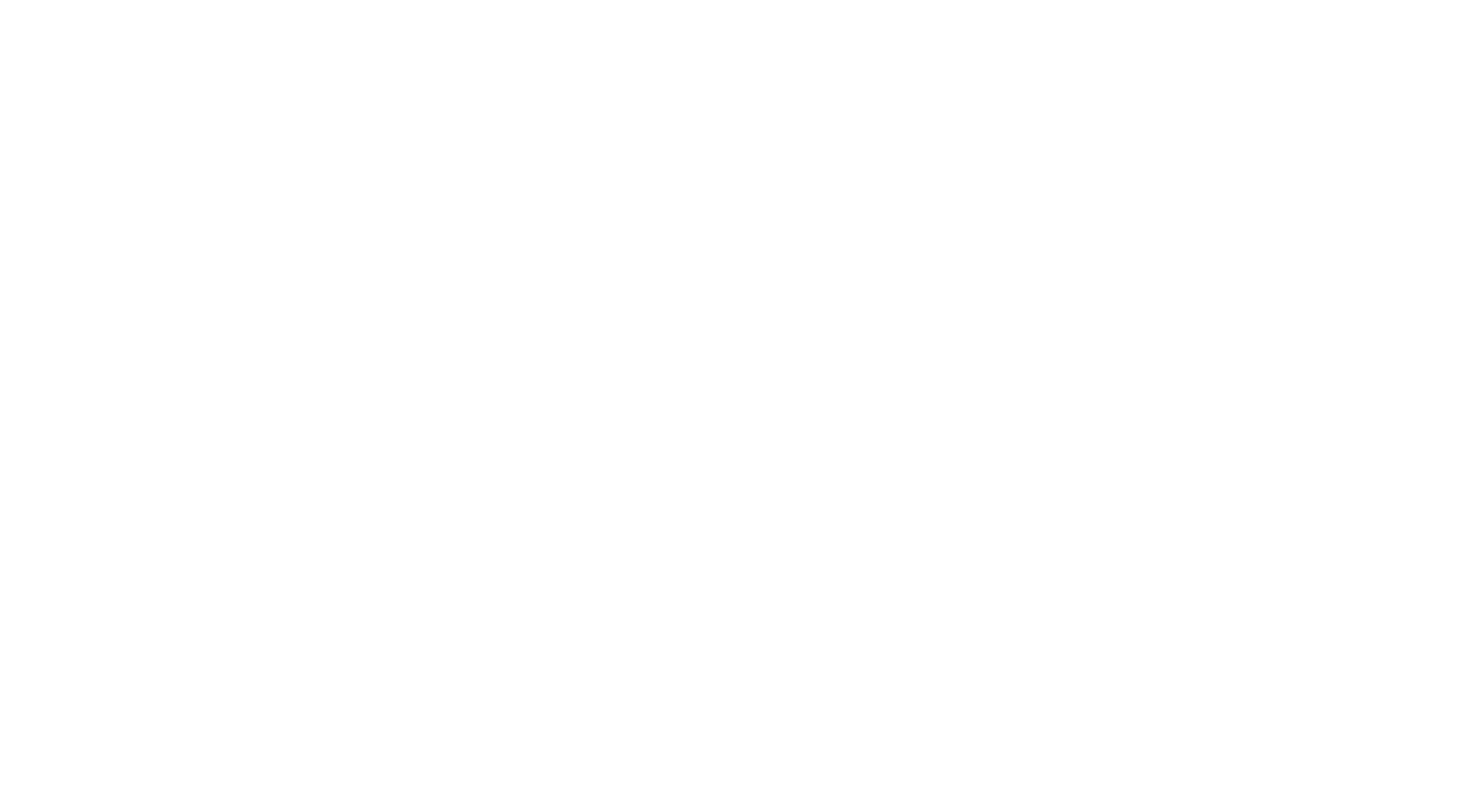 Wave