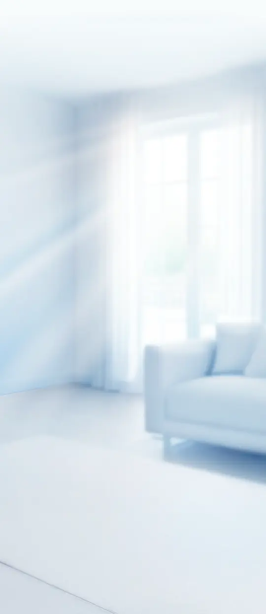 Home Banner