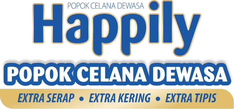 Produk Happily