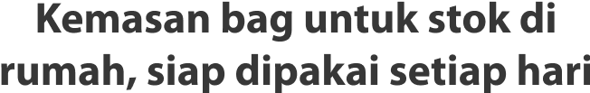 sub text
