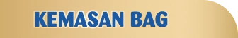 Kemasan Sachet