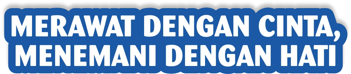 Merawat