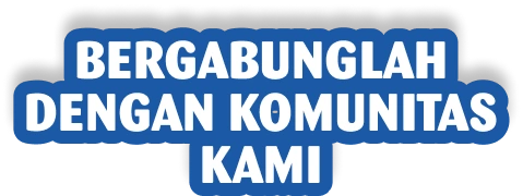 Community