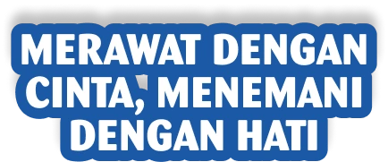 Merawat