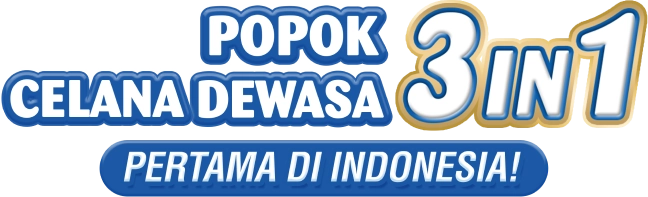Community