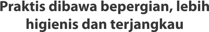 sub text